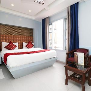Chambre Supérieure Double