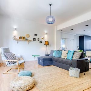 Appartement Confortable