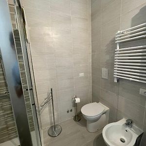 Chambre Lit King-Size