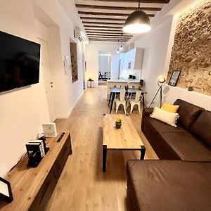 Gatu Premium Villa La Pepa, Preferente Mayores De 25 Anos Y Familias