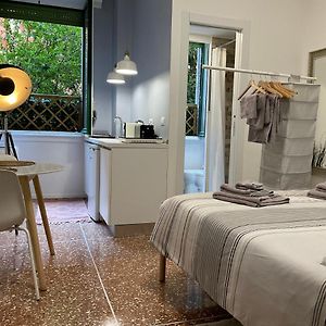 Studio 25 Apartment - Near Metro M3