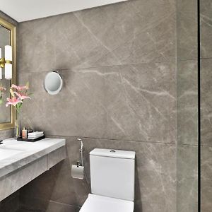 Chambre Luxe Double