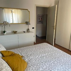 Mammaro'S House