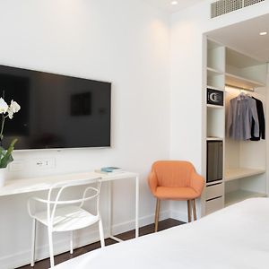 Chambre Supérieure Triple