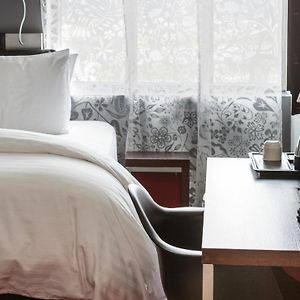 Chambre de Luxe Lit King-Size