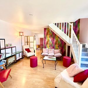 Appartement à 3 Chambres à Coucher