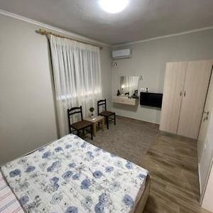 Chambre Lit King-Size