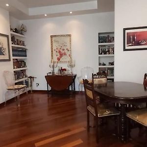 La Mia Casa Al @Pigneto