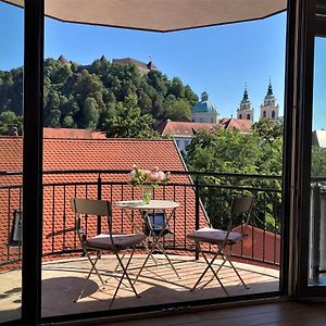 Appartement Supérieur