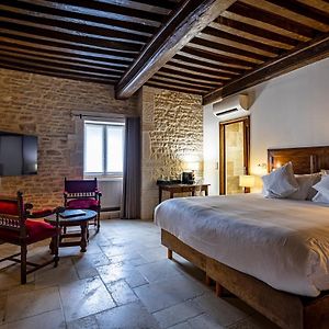Chambre de Luxe