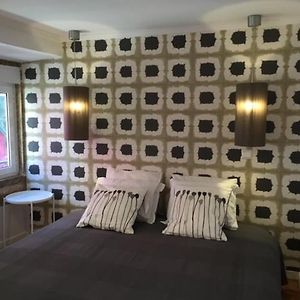 Appartement Studio
