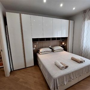 Chambre Grande