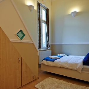 Appartement Supérieur