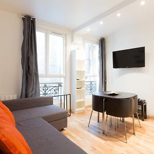 Appartement Supérieur