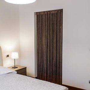Appartement de Luxe