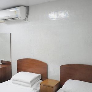 Chambre Standarde Double