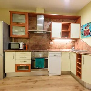 Ramblasrentals Chic & Spacious Flat Pool Table 15M Ramblas - Parking - Wifi