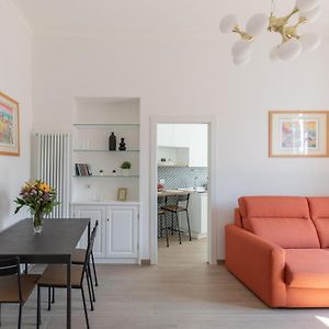 Iflat Lovely And Comfortable Flat In Prati