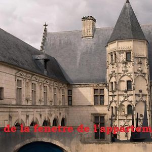 la Casa D'estève