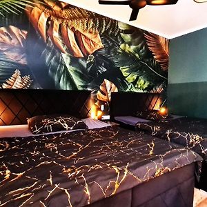 Boutique Apartments Vienna - Premium 6