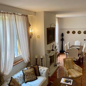 Appartement Supérieur