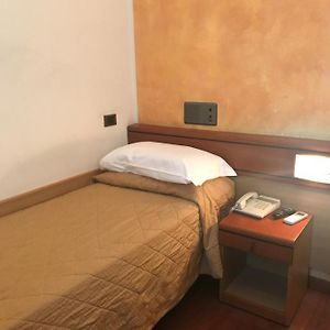 Chambre Lit King-Size