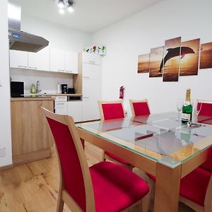 Cozynite Premium Apartment Schoenbrunn 1