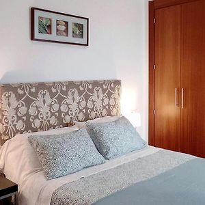 Selecta Elegante Apartamento Con Patio En Centro Historico