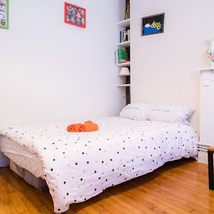 Studio 27 - 3eme etage