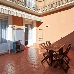 Apartamento Ayla San Fermin