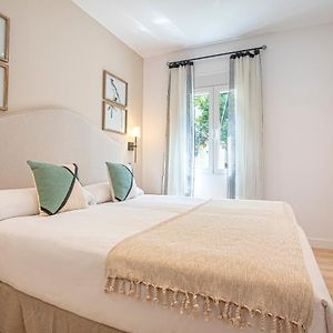 Genteel Home Aire