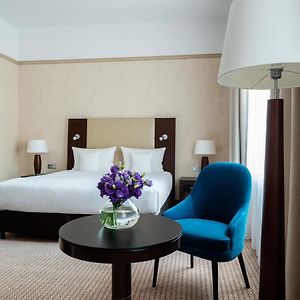 Chambre Standarde Double