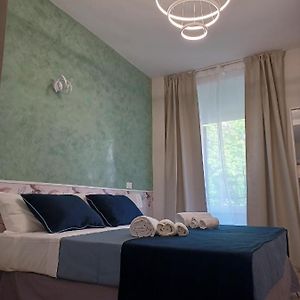 Chambre Standarde