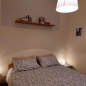 A Casa Dalla Nonna