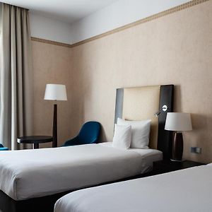 Chambre Standarde Double