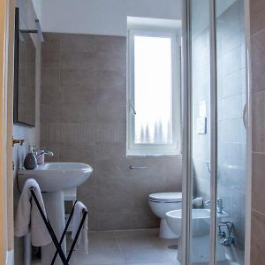 Chambre Lit King-Size