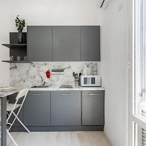 Studio Duplex Lit Queen-Size