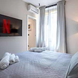 Suite 2 Centro Milano,Duomo,Navigli