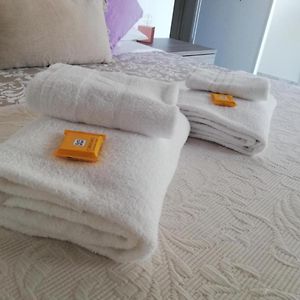Suite Junior