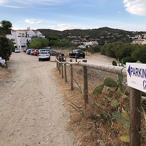Apartamento Con Vistas Al Mar
