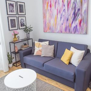 Apartment Fani Dubrovnik