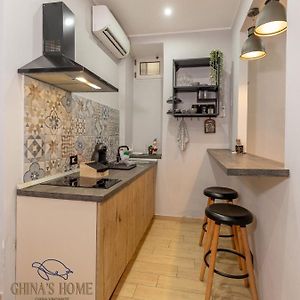 Maison 1 Chambre