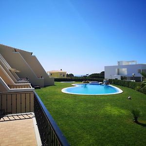 House J Sao Rafael - By Bedzy