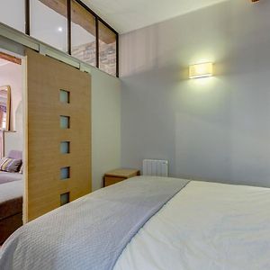 Le Carnot 29 - Bel appartement en plein coeur d'Annecy