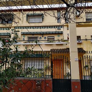 Los Jazmines, 2