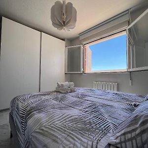 Appartement à 3 Chambres à Coucher