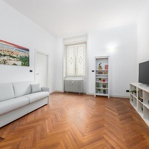 Casa Da Suite Maxima