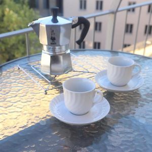 Santa Maria Novella - Golden Lily Florence, City Center Apartment