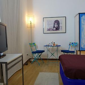 Chambre de Luxe