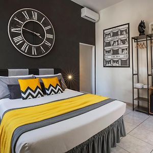 3B Bed & Breakfast Firenze Centro